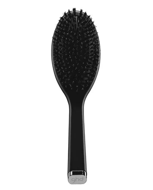 ghd Ovaler Haarbürste 1 Stk.