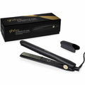 Modelador GHD Gold Professional Preto