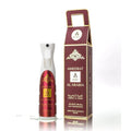Ayat Ameerat Al Arabia Lufterfrischer 320ml
