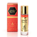 Ayat Cheek Dubai Eau de Parfum 30 ml