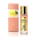 Ayat Musk Emirates Eau De Parfum 30ml