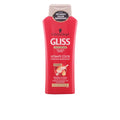 Schwarzkopf Gliss Ultimate Color Shampooing 400ml