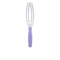 Escova de Cabelo Olivia Garden Small