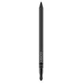 Gosh Infinity Eyeliner 002 Carbon Black