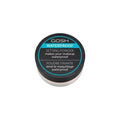 Gosh Waterproof Fixierpuder 7g