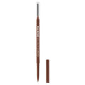Gosh Ultra Thin Brow Pen Dunkelbraun 0,09g