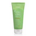 Ziaja Coconut y Orange Vibes Mousse Corporal Suavizante e Refrescante 200ml