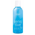 Ziaja Sensitive Mizellenwasser für empfindliche Haut 200ml