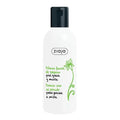 Tónico Facial de Pepino 200 ml