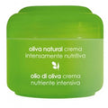 Ziaja Oliva Creme Facial Nutritivo 50ml