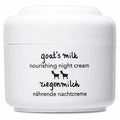 Ziaja Ziegenmilch Nachtcreme 50ml