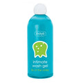 Intimwaschgel Wilde Lilie 500ml