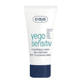 Ziaja Yego Sensitiv Creme 50ml
