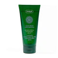 Ziaja Herbal Sebum Champu 200ml
