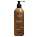 Ziaja Cupuaçu Loção Corporal Bronzeadora 300ml