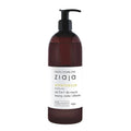 Ziaja Baltic Home Spa 3-in-1 Gel 500ml