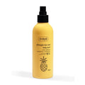 Ziaja Piña Skin Care Spray Corporal com Cafeína 200 ml