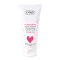 Ziaja Marshmallow Crema De Manos 50ml