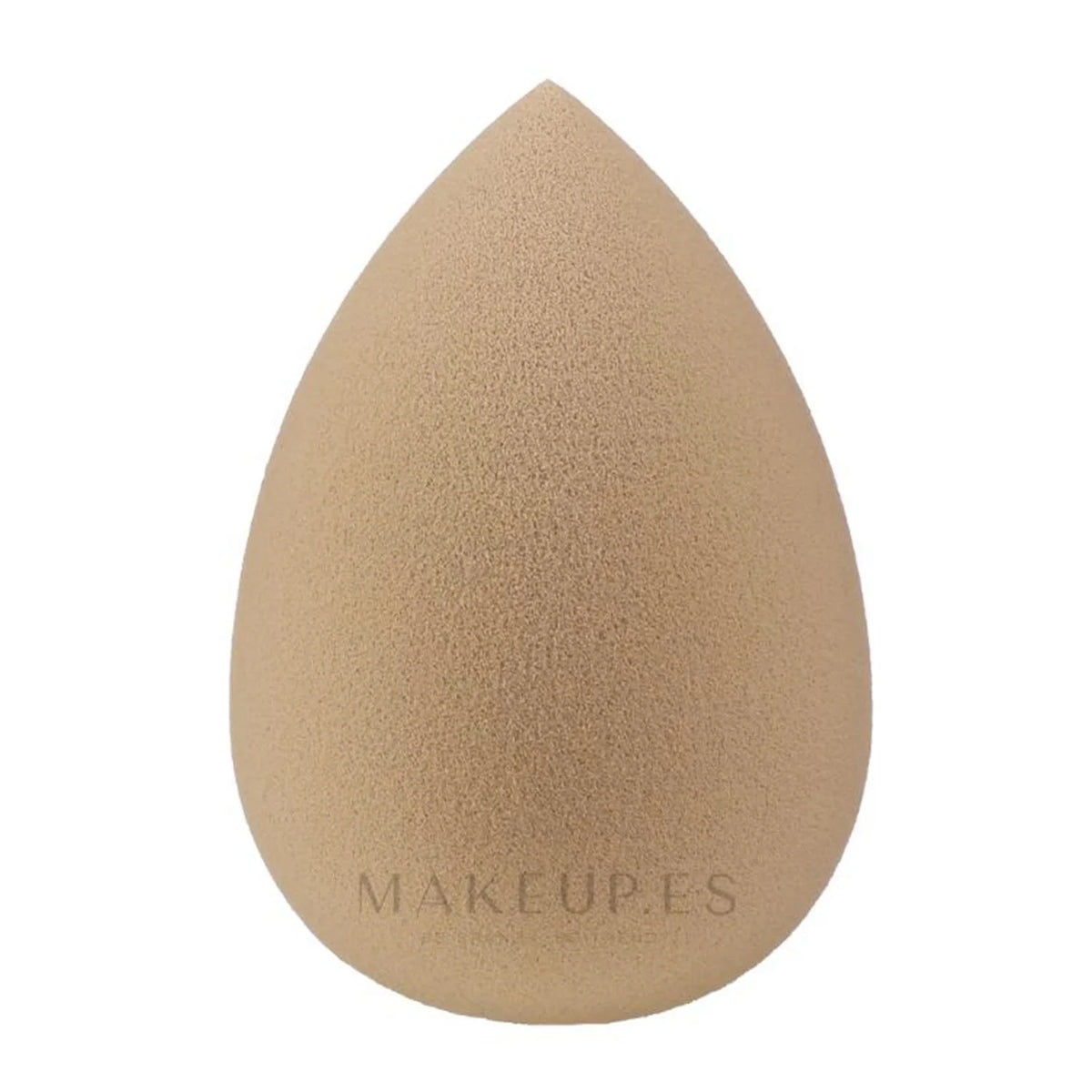 Esponja Lussoni Raindrop Cinzenta 1 UN