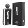 Afnan 9pm Eau De Parfum Spray 100ml
