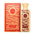 Zimaya Luxor Eau de Parfum 100ml