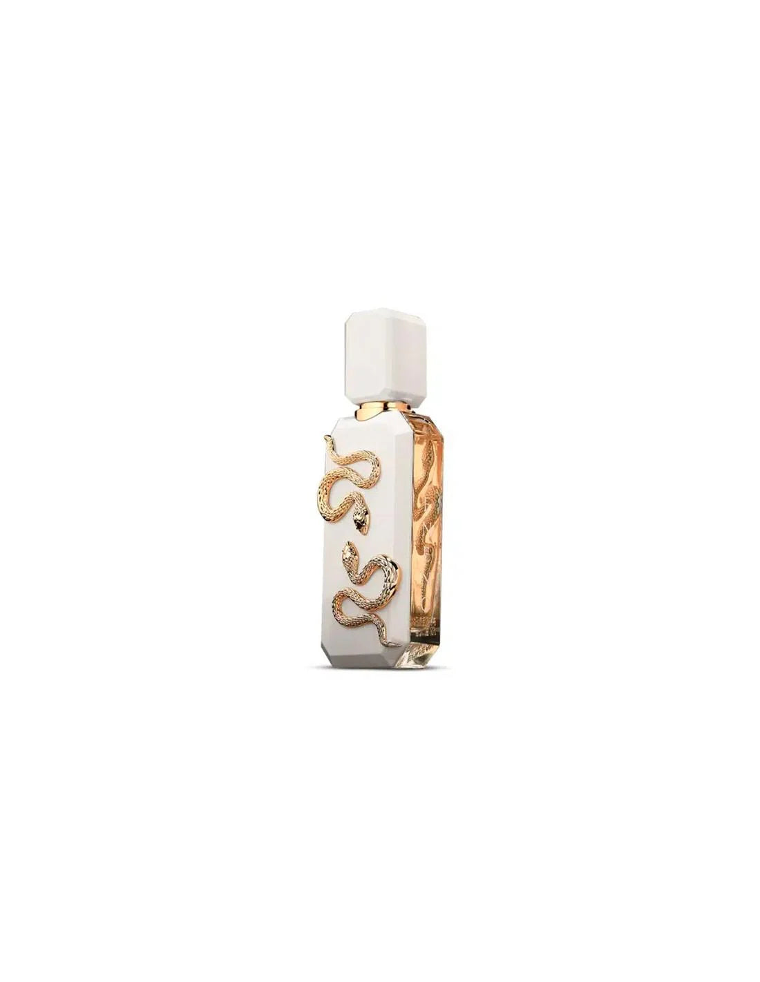 French Avenue Veneno Bianco EdP 100 ml Unissexo Novidade