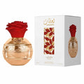 LATTAFA PRIDE LAHDATH EAU DE PARFUM EM SPRAY 80 ML