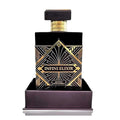 Maison Alhambra Infini Elixir Eau de Parfum 100ml