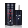 Maison Alhambra Glacier Ultra Eau de Parfum 100 ml Spray