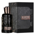 Lattafa Ajayeb Dubai Eau De Parfum 100ml Spray