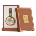 Lattafa Pride Masa EdP 100 ml Unisex