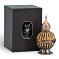 Lattafa Niche Amarati Antique Eau De Parfum 100ml