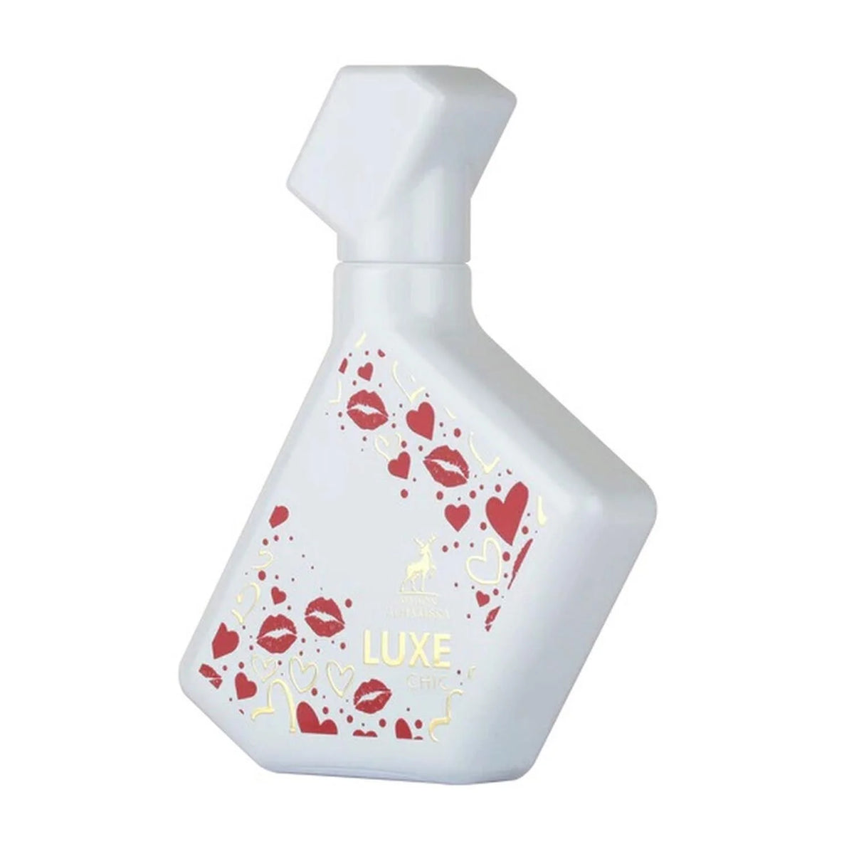 Maison Alhambra Luxe Chic Eau De Parfum Spray 100 ml