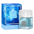 Lattafa Khamrah Waha Eau De Parfum Spray 100ml