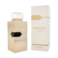 Al Haramain Aventure Femme Eau De Parfum 200ml Spray