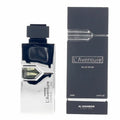 Al Haramain L'Aventure Eau de Parfum Vaporizador 200 ml