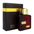 Lattafa Oudh Eau De Parum 100ml Spray