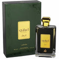 LATTAFA EJAAZI EAU DE PARFUM SPRAY 100 ML