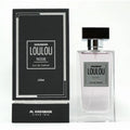 Al Haramain Loulou Noir Eau De Parfum 100ml
