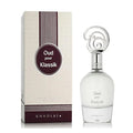 Khadlaj Our Pour Klassik Eau De Parfum Zerstäuber 100ml