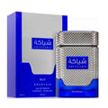 Khadlaj Perfumes Shiyaaka Blue Edp Spray 100ml