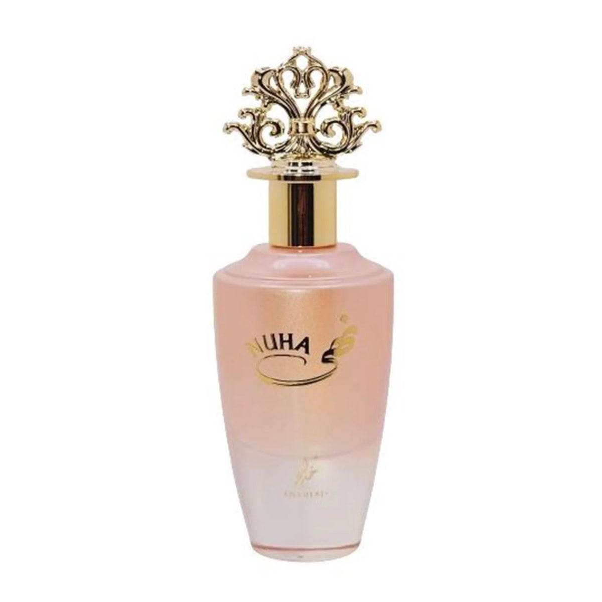 Khadlaj Perfumes Khadlaj Nuha Eau De Toilette 85ml Vaporizador