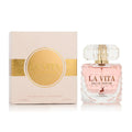 Maison Alhambra La Vita Eau de Parfum 100 ml Spray