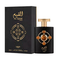 Lattafa Al Quiam Gold Eau de Parfum 100 ml Spray