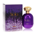 Ajmal Viola Eau de Parfum 75 ml