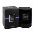 Armaf Niche Sapphire Eau De Parfum 90ml