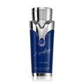 Armaf Magnificent Pour Homme Eau de Parfum 100 ml Spray