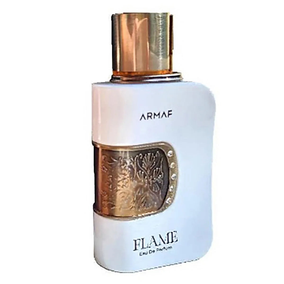 Armaf Flame Eau de Parfum 100 ml Spray
