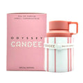 Armaf Odyssey Candee Eau De Parfum Sonderedition 100ml Spray