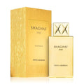 Swiss Arabian Shaghaf Oud Eau de Parfum 75 ml